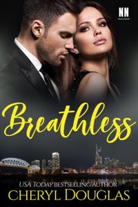 Breathless (Nashville Nights)