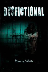 Dysfictional