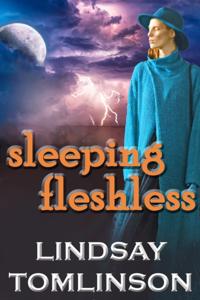 Sleeping Fleshless