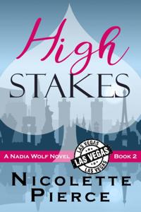 High Stakes