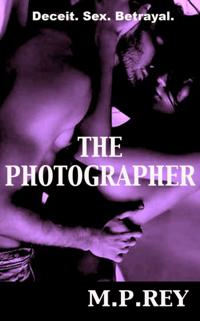 Photographer