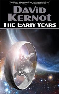 Early Years