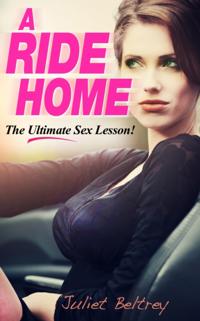 Ride Home