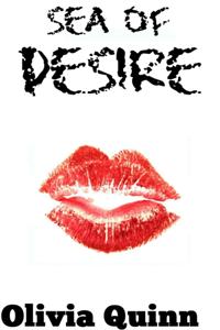 Sea of Desire