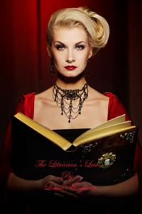 Librarian's Lust