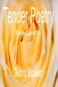 Tender Poetry