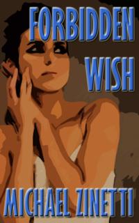 Forbidden Wish