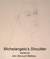 Michelangelo's Shoulder