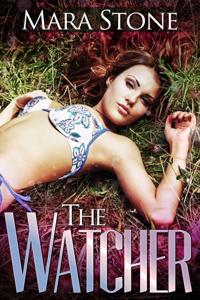 Watcher