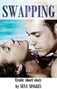 Swapping