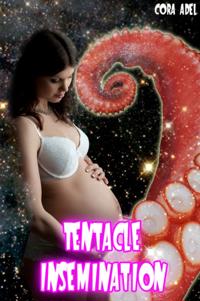 Tentacle Insemination