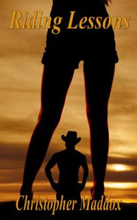 Riding Lessons
