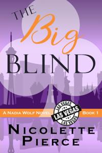 Big Blind