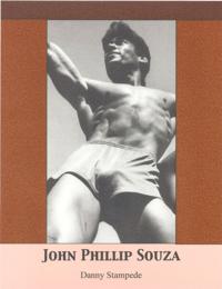 &quote;John Phillip Souza&quote;