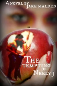 Tempting of Neely J