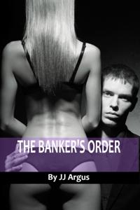 Banker's Order