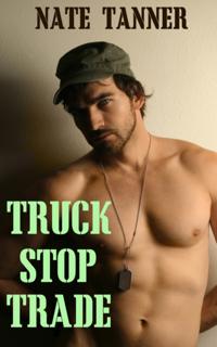 Truck Stop Trade