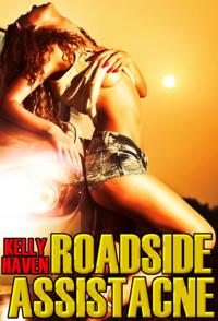 Roadside Assistance
