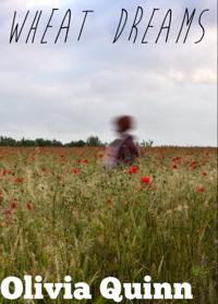Wheat Dreams