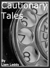 Cautionary Tales