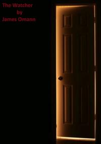 Watcher