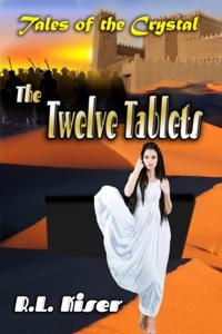Twelve Tablets