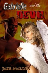 Gabrielle and the Devil