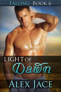 Light of Dawn (Falling #6)