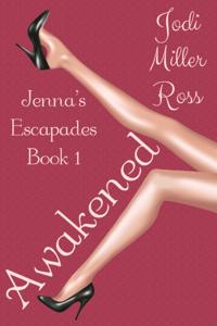 Awakened (Erotic Romance)