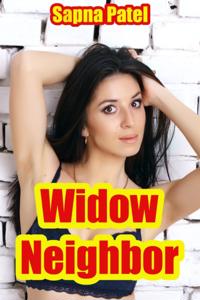 Widow Neighbor