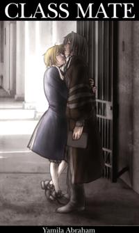 Class Mate 2 (Conclusion)