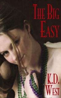 Big Easy