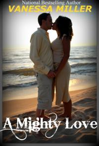 Mighty Love