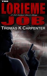 Lorieme Job