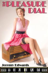 Pleasure Dial