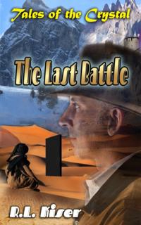 Last Battle
