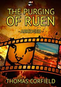 Purging Of Ruen - Abridged