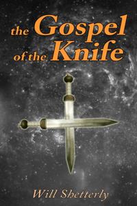 Gospel of the Knife