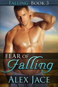 Fear of Falling (Falling #3)