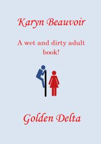 Golden Delta
