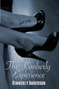 Kimberly Experience