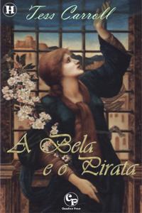 Bela e o Pirata