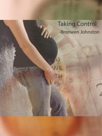 Taking Control