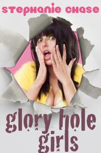 Glory Hole Girls