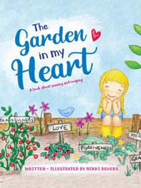 Garden In My Heart