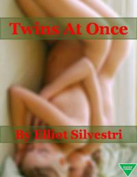 Twins at Once