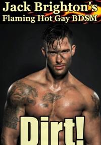 Dirt!