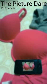 Picture Dare