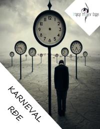 Karneval RA e