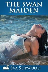 Swan Maiden